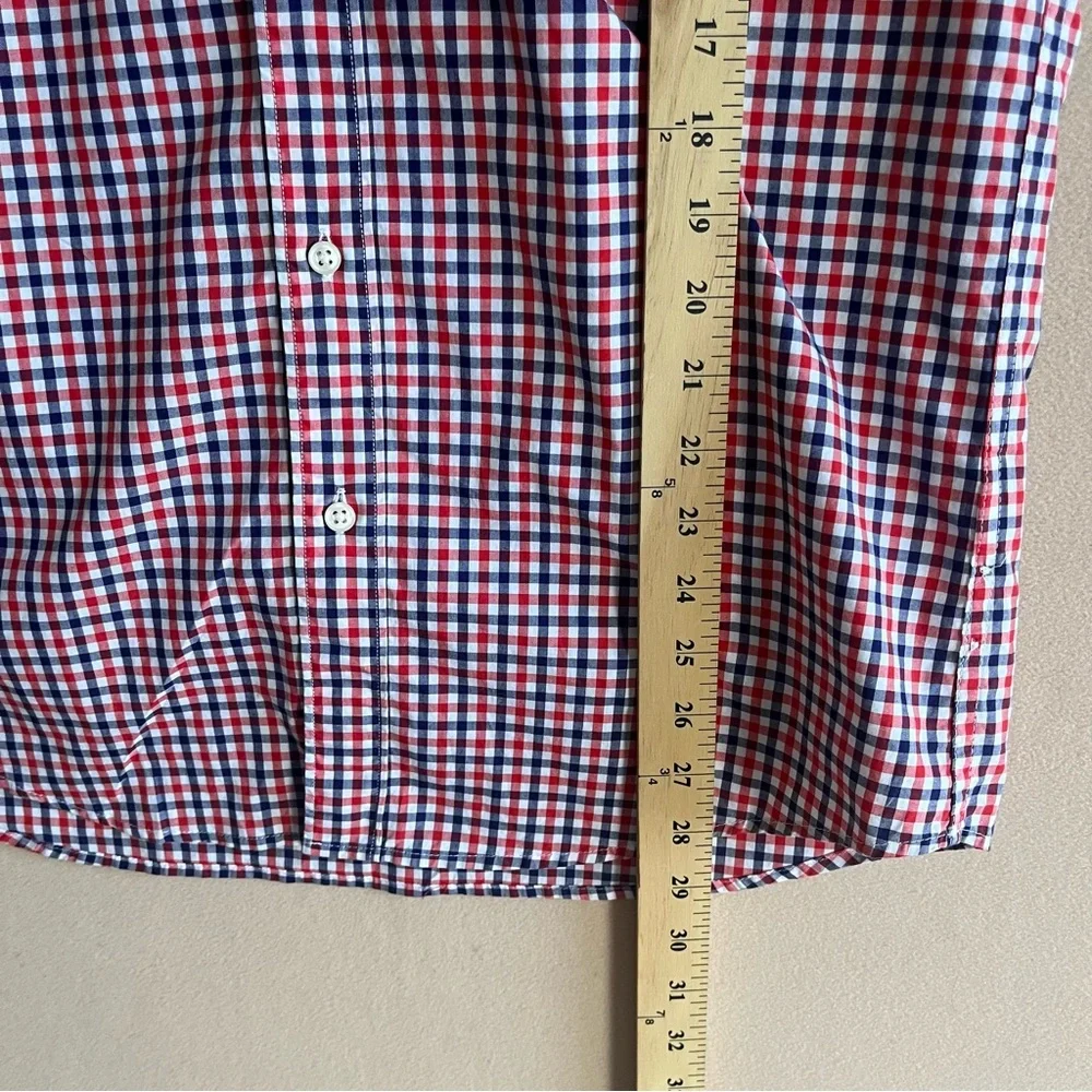 J. Crew jcrew secret